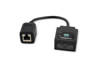 LV3000U High quality Auto Scan USB RS232 CMOS 2D Barcode Scanner Reader Module For Self-service Equipment