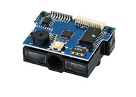 USB KB RS232 Interface OEM Scan Module CCD 1D Barcode Scanner Module