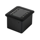 RD4500R High quality USB 2D Fixed Mount Terminal With Barcode Scanner Module For Kiosk or Turnstile Mobile Payment